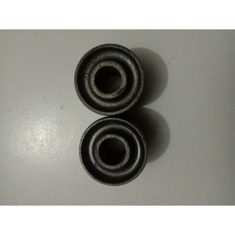 Bosh bush bus arm Chassis vario, beat, vario, vario 125,vario 150 beat ...