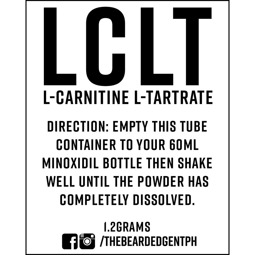 l-carnitine in liver L-carnitine promotes liver regeneration after hepatectomy by enhancing  lipid metabolism | Journal of Translational Medicine