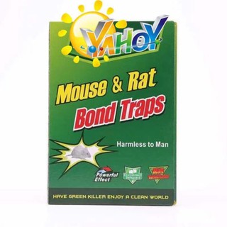 Shop mouse trap for big rats for Sale on Shopee Philippines