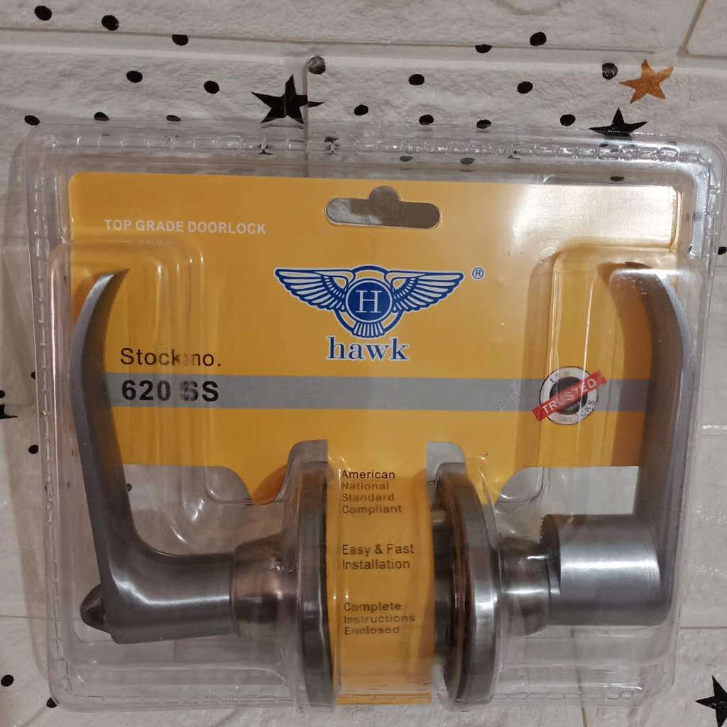 door knob lever - Best Prices and Online Promos - Apr 2026 | Shopee ...