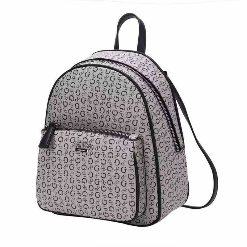 Guess backpack cheap philippines price