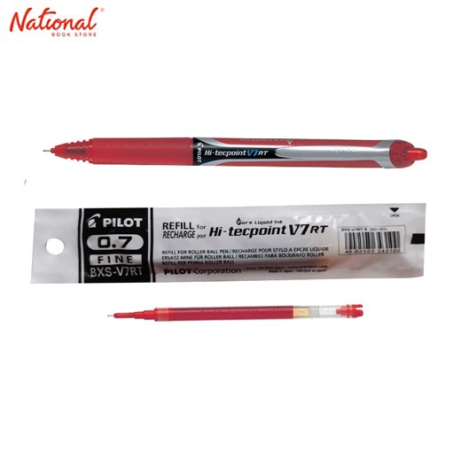 sign pen 0.7 - Best Prices and Online Promos - Jul 2026 | Shopee ...