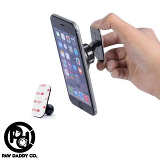 Shop car phone holder magnetic for Sale on Shopee Philippines