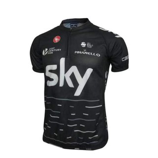Team sky podio jersey cheap