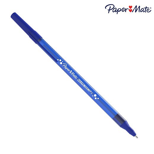 Kilometrico Ballpen [12 PIECES]