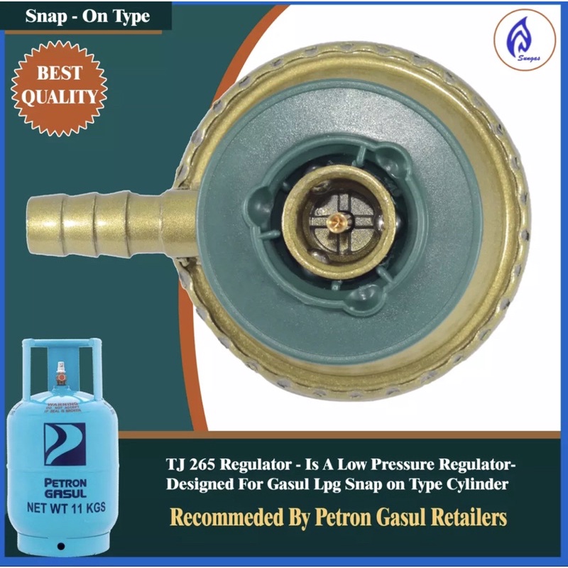 Shop petron gasul for Sale on Shopee Philippines
