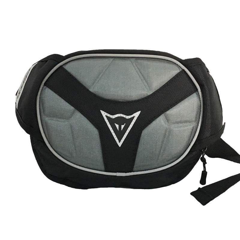 Dainese hip online bag