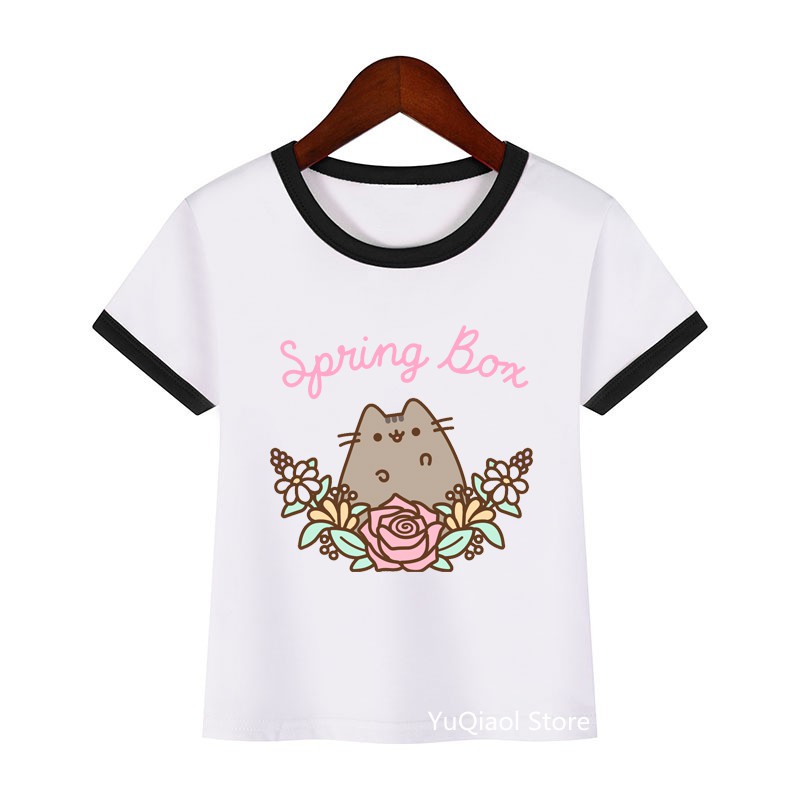 Pusheen baby clothes best sale