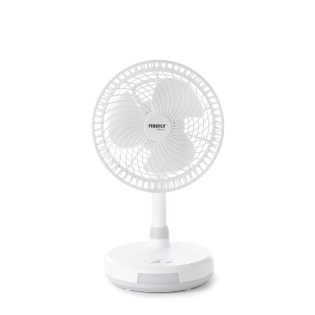 rechargeable-fan-shopee-philippines