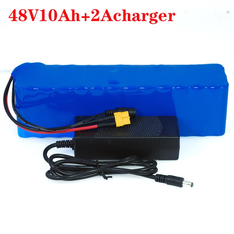 48v lithium battery discount for electric bike