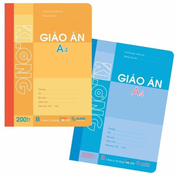 A4 umbrella lesson plan notebook 200 million Code 314 | Shopee Philippines