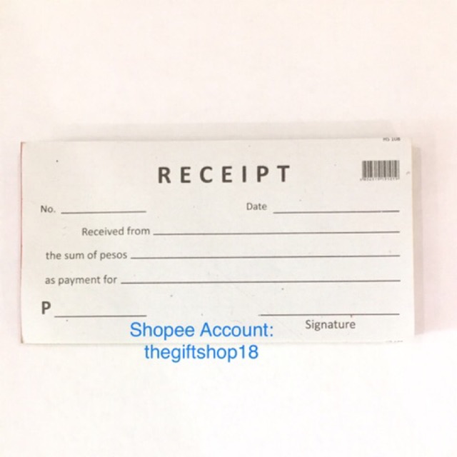 temporary-receipt-small-shopee-philippines