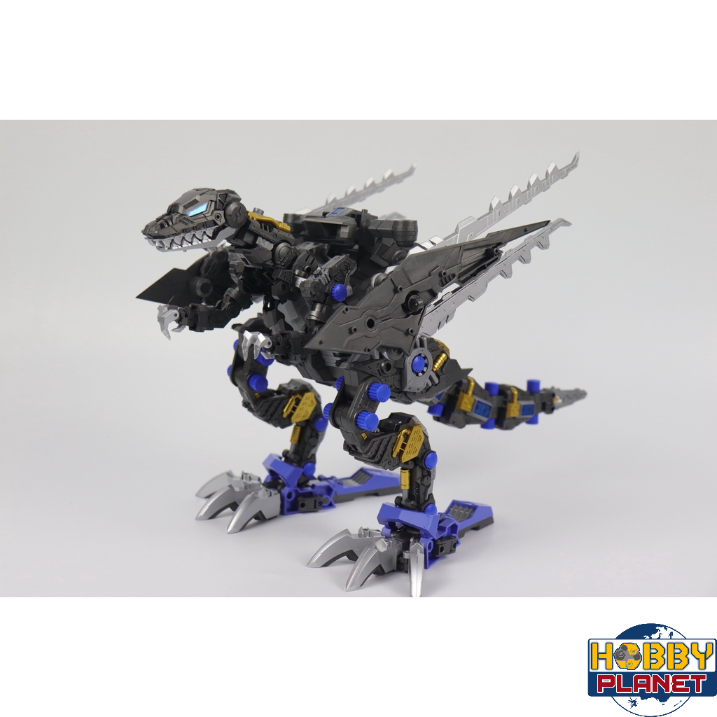 新品未開封　バーサークヒューラーZA BF-02 BERSERK FUHRER ZA BF-02 Berserk Fuhrer – USA Gundam Store