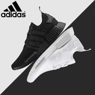 Adidas sales nmd promotion