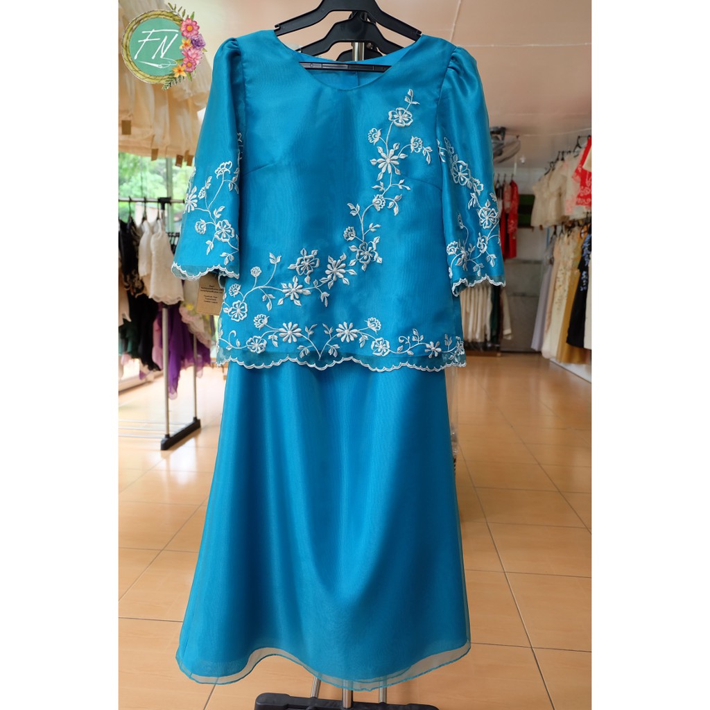 Kimona dress images hotsell