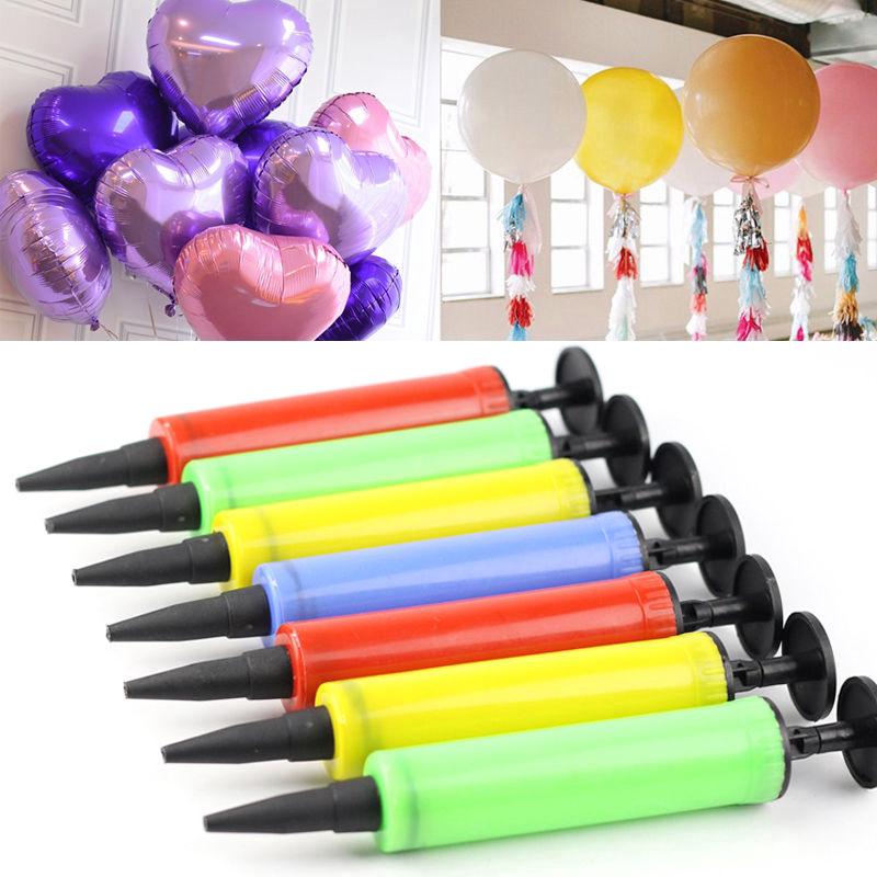 100 Points Balloon Attachment Glue Dot Attach Balloons To Ceiling