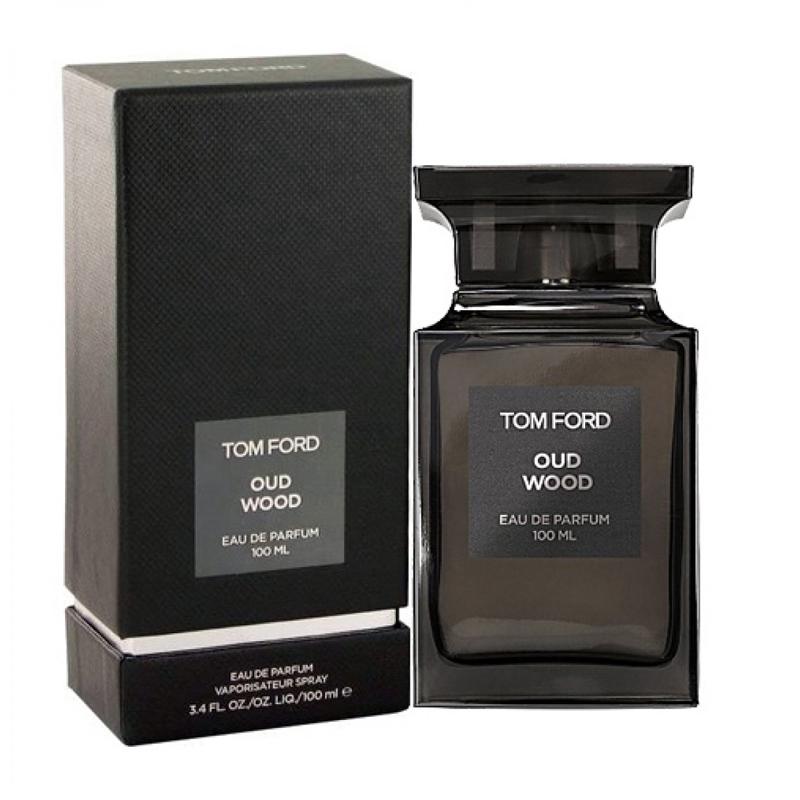 Shop tom ford perfume men for Sale on Shopee Philippines