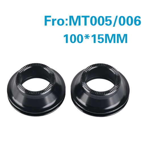 VSTEO ARC MT QR THRU Free Hub Applicable To Shimano HG 8 11S MS12S SRAM XD 12S Hub Cap Accessories Mountain Bike Free Hub Shopee Philippines