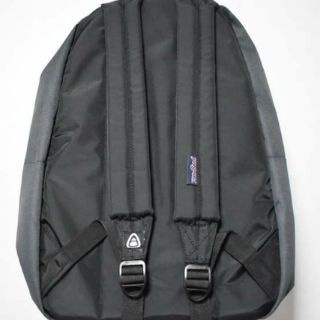 best anti theft waterproof laptop backpack Waterproof Anti-theft Computer Backpack