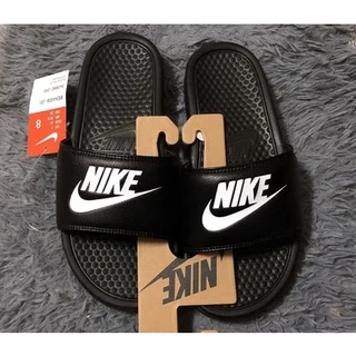 nike slipper Best Prices and Online Promos Women s Shoes Dec 2024 Shopee Philippines