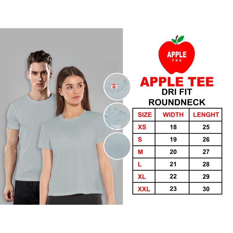 Apple 2025 tee shirt