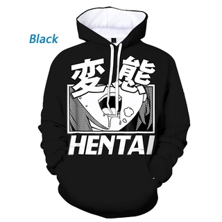 Ahegao cheap hoodie ph