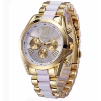 Geneva best sale watch precios