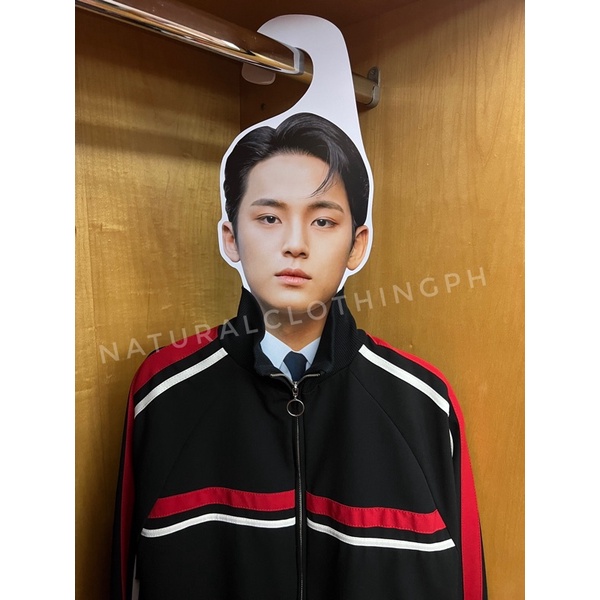 Ode To You Tour Hoodie Sweatshirt Kpop Seventeen Official