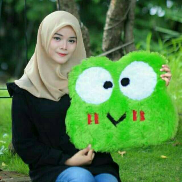 Anti-slip Character Mat | Shopee Philippines