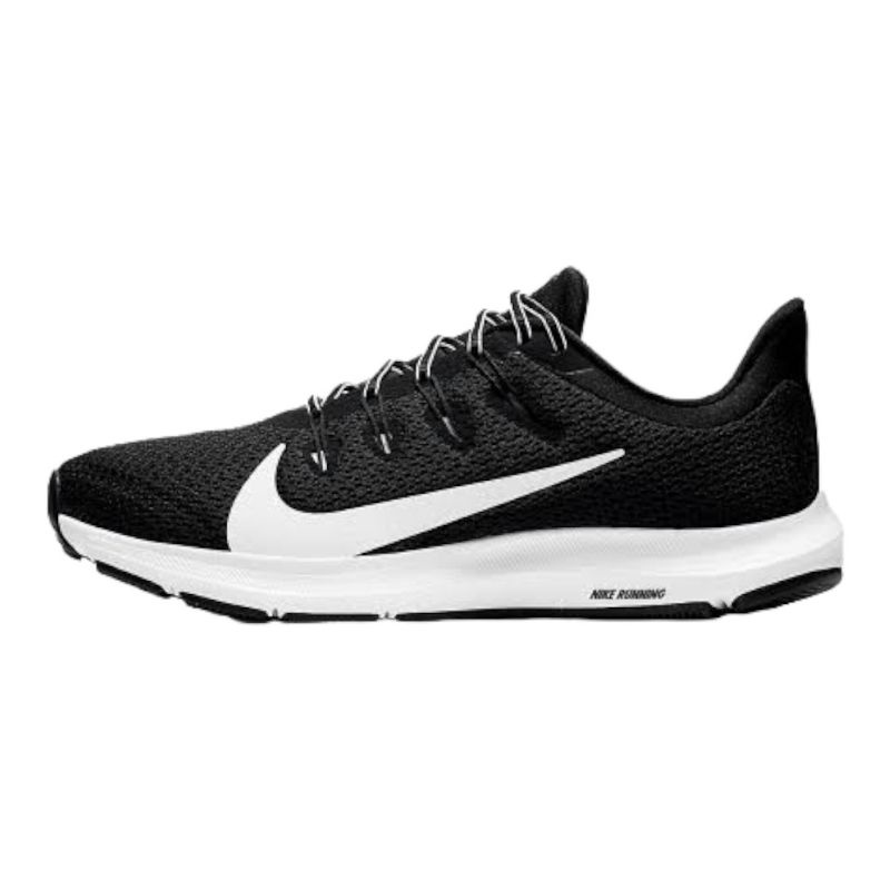 Nike quest 2 women's deals running shoe