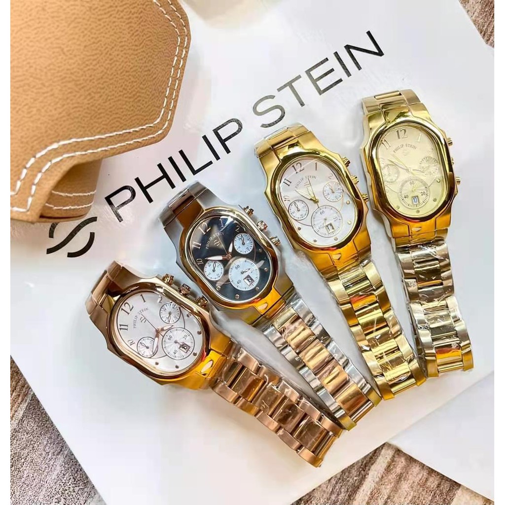 Philip stein watches for sale sale