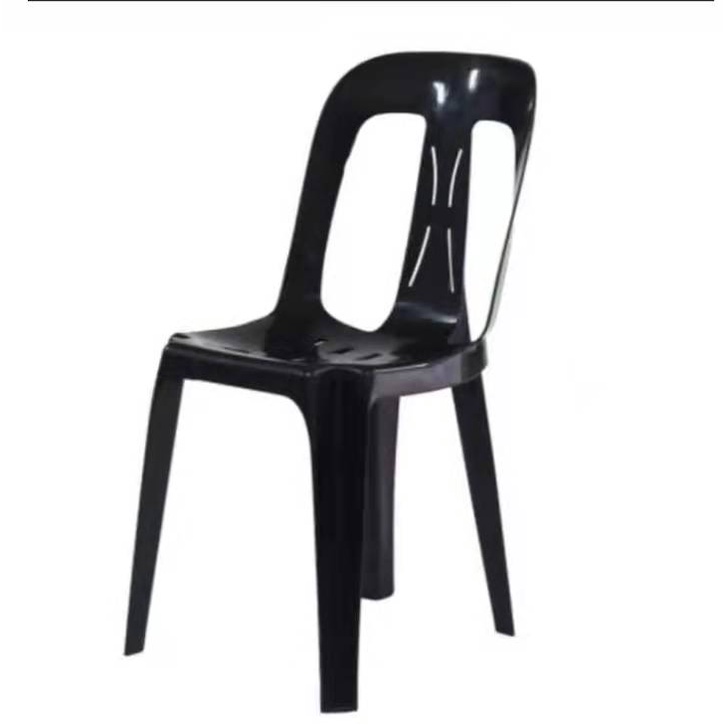 Uratex Monoblock 101 Chair Matibay All Color Available Shopee Philippines 5081