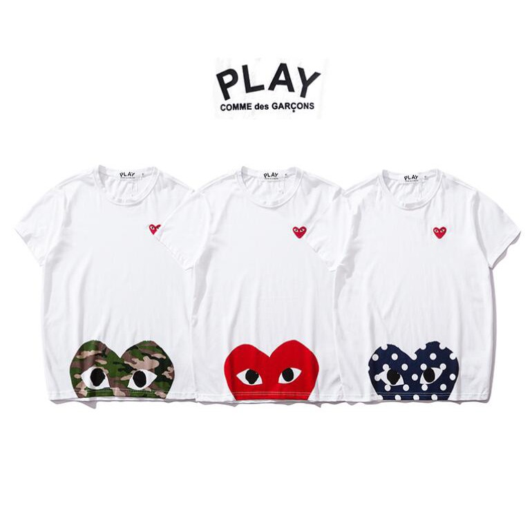 Play t shirt price philippines sale