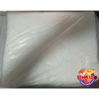 filter wool - Best Prices and Online Promos - Apr 2024 | Shopee Philippines