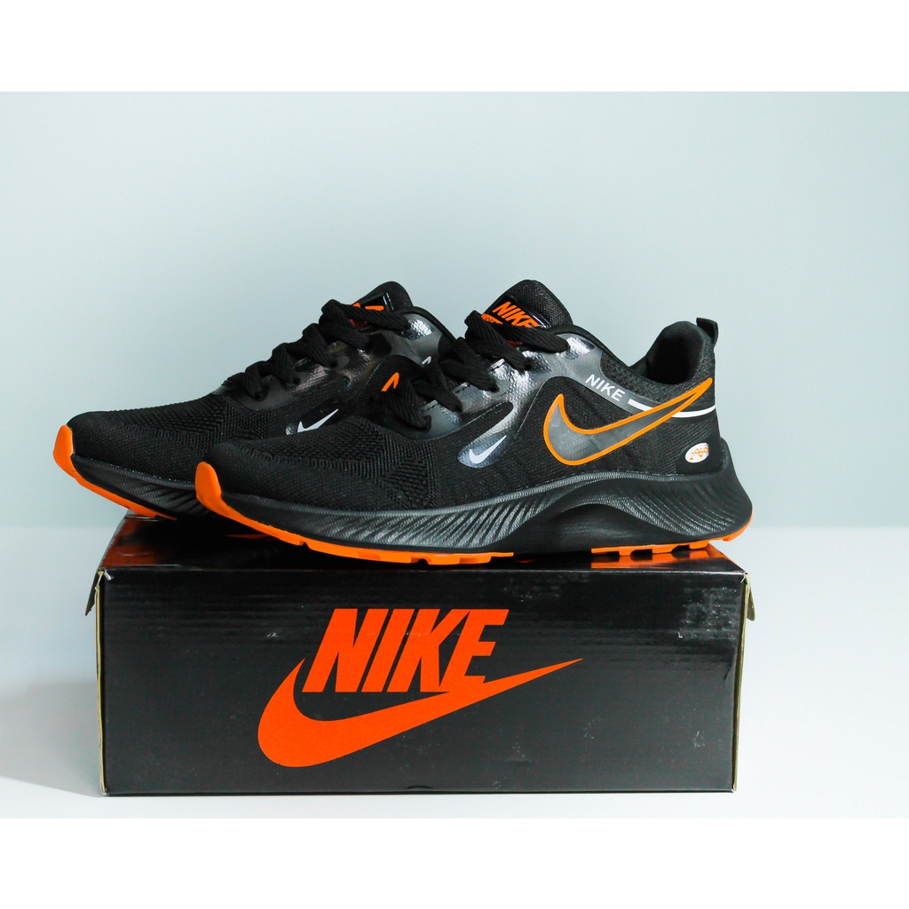 2009 nike best sale running shoes