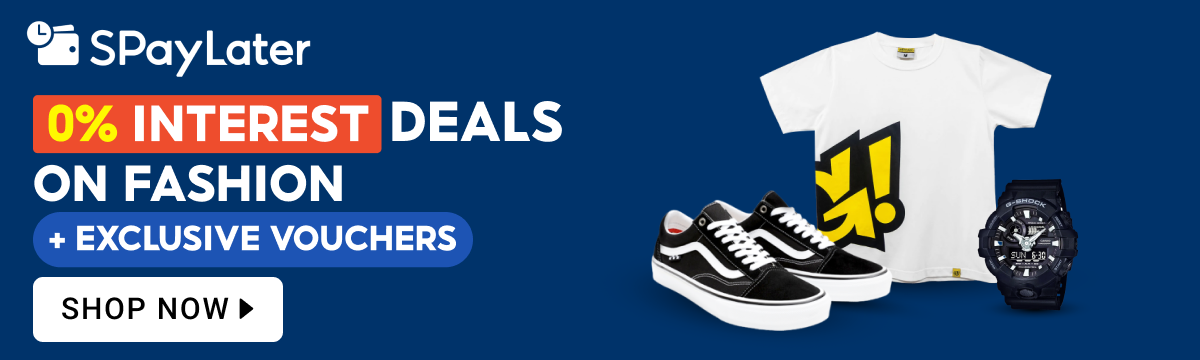 Code promo vans 2018 online