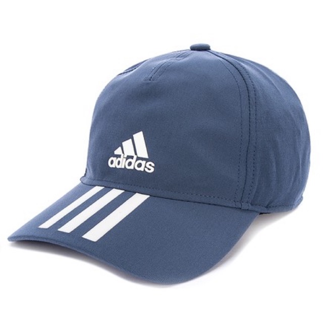Original Adiidas c40 6p 3s clmlt Adidas Cap | Shopee Philippines