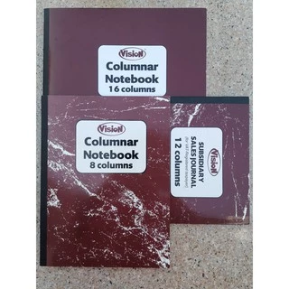 columnar - Best Prices and Online Promos - Mar 2026 | Shopee Philippines