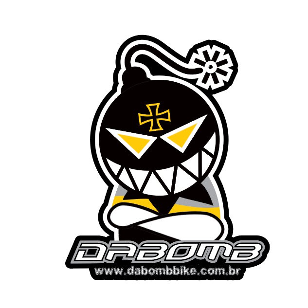 Shop da bomb frame for Sale on Shopee Philippines