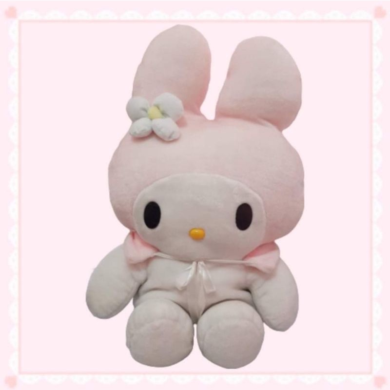 Items for Nicole Marie | Shopee Philippines