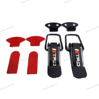 Car Clips Innova Shop toyota innova accessories for Sale on Shopee Philippines