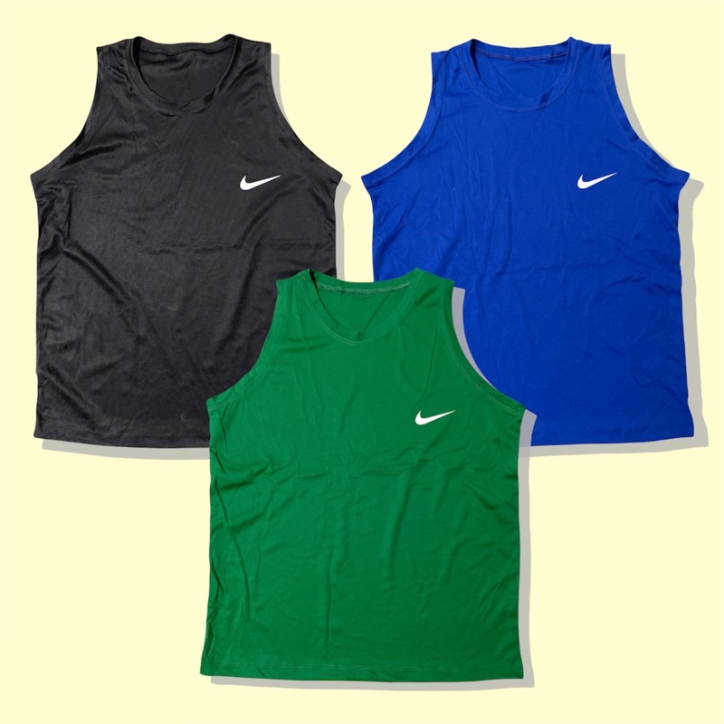 COD Men’s Practice Basketball Jersey Medium to Large (Check Logo