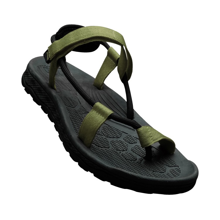 Sandugo discount sandals shopee