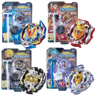 Beyblade burst toys store shopee