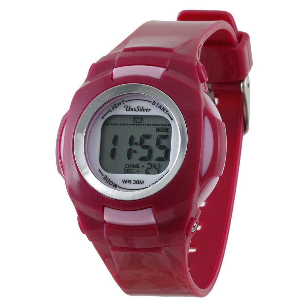 Unisilver watch for deals ladies price 2018