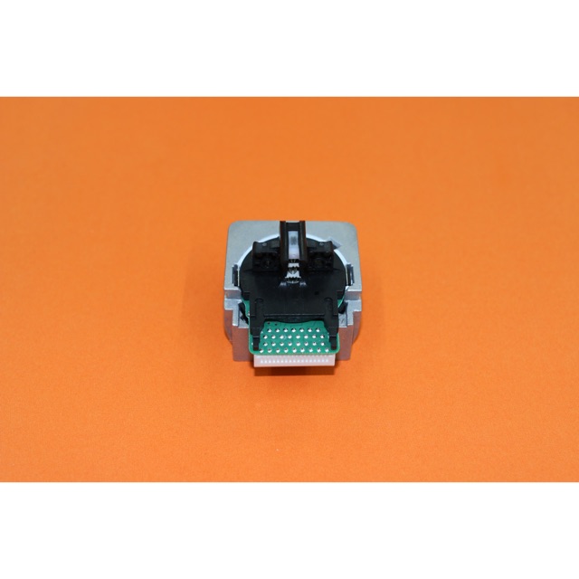 New PrintHead EPSON LQ-310 Center. | Shopee Philippines