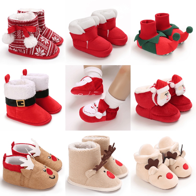 Kids animal shoes store