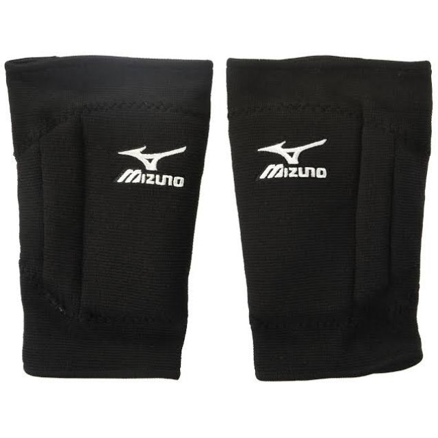 Mizuno knee pads philippines new arrivals