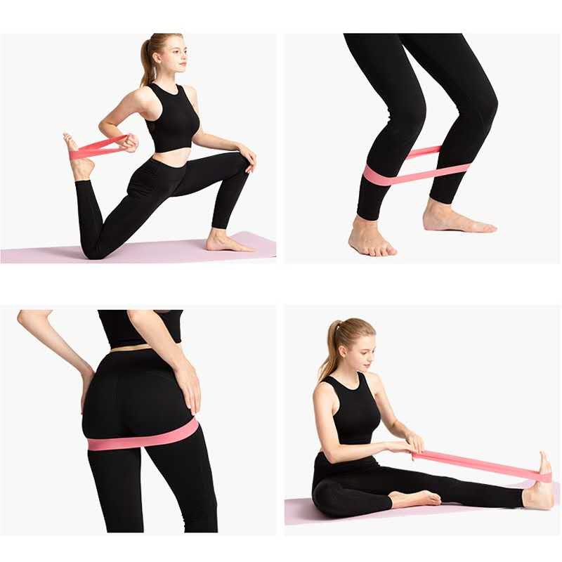 Booty bands shopee hotsell