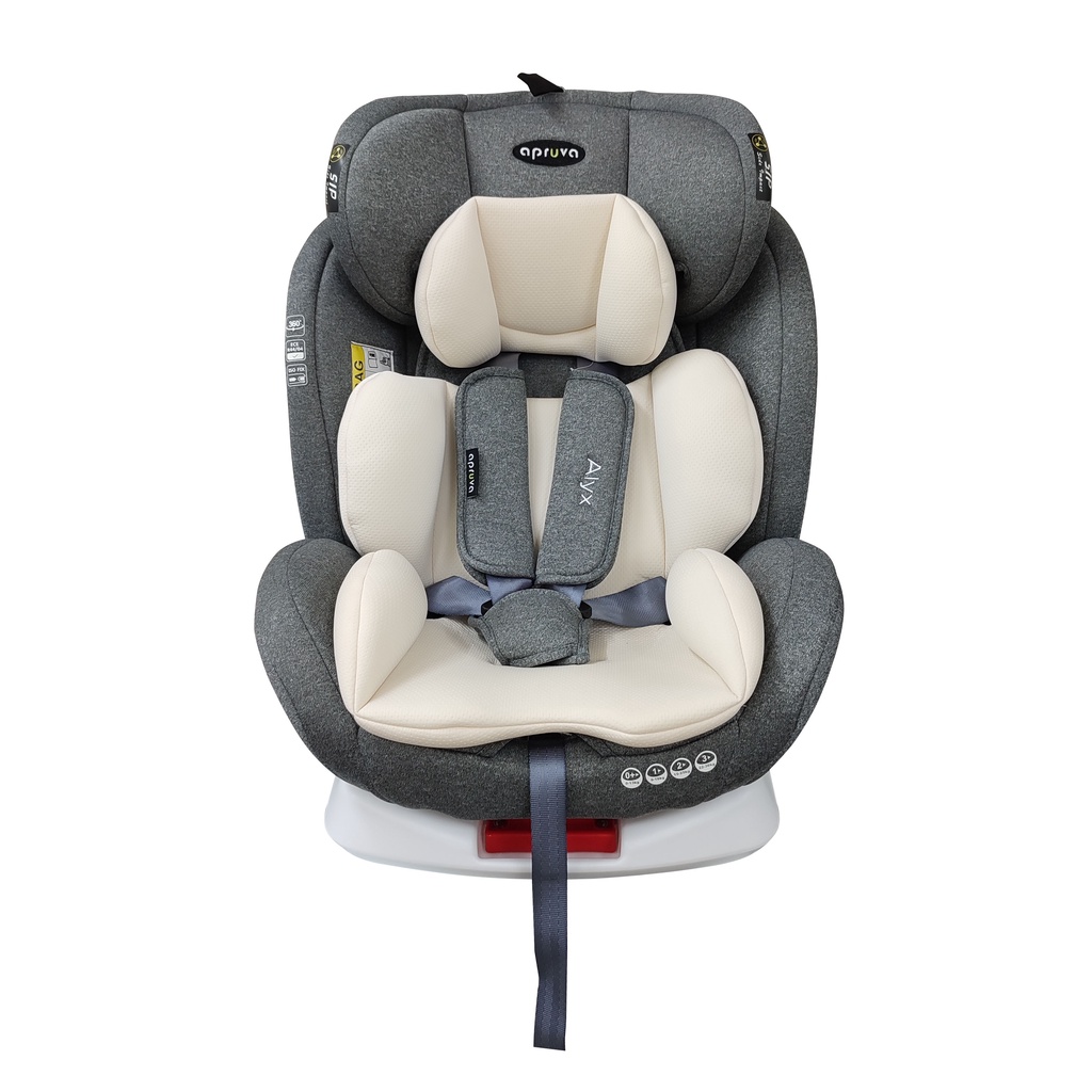 Car seat 1 2 3 recline best sale